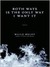 Both Ways Is the Only Way I Want It (ebook)