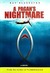 A Pagan's Nightmare: A Novel (ebook)