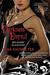 Darkness Eternal (Young Adult Alien Huntress, #1-2)