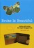 Broke Is Beautiful: Living ...