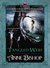 Tangled Webs (The Black Jewels, #6)