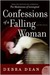 Confessions of a Falling Woman (Paperback)