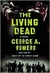 The Living Dead: The Beginning