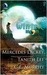 Winter Moon by Mercedes Lackey Winter Moon by Mercedes Lackey