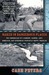 Naked in Dangerous Places: The Chronicles of a Hungry, Scared, Lost, Homesick, but Otherwise Perfectly Happy Traveler (ebook)