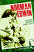 Norman Edwin: Cat...