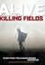 Alive in the Killing Fields Alive in the Killing Fields (ebook)
