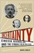 Uncertainty Uncertainty Uncertainty (ebook)