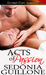 Acts Of Passion