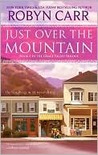 Just Over the Mountain (Grace Valley Trilogy, #2)
