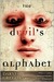 The Devil's Alphabet (ebook)