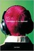 Hairstyles of the Damned (ebook)