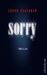 Sorry (Taschenbuch)