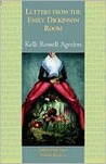 Letters From the Emily Dickinson Room