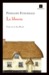 La librería (Paperback)
