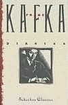 Diaries of Franz Kafka