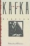 Diaries of Franz Kafka