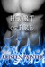 Heart Of Fire