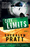 City Limits