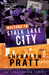 Welcome to Stalk Lake City by Sheralyn Pratt Welcome to Stalk Lake City by Sheralyn Pratt