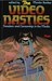 The Video Nasties: Freedom And Censorship In The Media