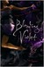 Bleeding Violet (ebook)