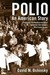 Polio (ebook)