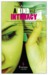 A Kind of Intimacy (Paperback)