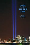 Love Is the Higher Law