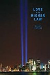 Love Is the Higher Law