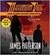 Saving the World and Other Extreme Sports (Maximum Ride Series #3)
