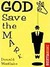 God Save the Mark (ebook)