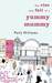 The Rise and Fall of A Yummy Mummy (Paperback)