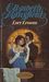 Love Lessons (Paperback)