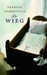De wieg