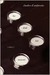 The Dead Fish Museum (Hardcover)