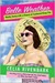 Belle Weather: Mostly Sunny with a Chance of Scattered Hissy Fits and Conniptions (Hardcover)