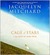 Cage of Stars (Audio CD)