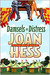 Damsels in Distress (Claire Malloy, #16) 