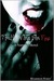 Pretty When She Dies (Pretty When She Dies, #1)