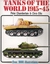 Pictorial History of Tanks of the World, 1915-45