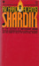 Shardik (Mass Market Paperback)