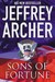 Sons Of Fortune (Hardcover)