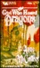 The Girl Who Heard Dragons (Audio Cassette)