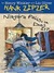 Niagara Falls, or Does It? (ebook)