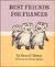 Best Friends For Frances (Hardcover)