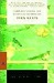 Complete Poems and Selected Letters of John Keats Complete Poems and Selected Letters of John Keats (ebook)