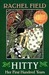 Hitty Her First Hundred Years (ebook)