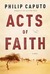 Acts of Faith Acts of Faith Acts of Faith (ebook)