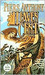 Heaven Cent (Xanth, #11)